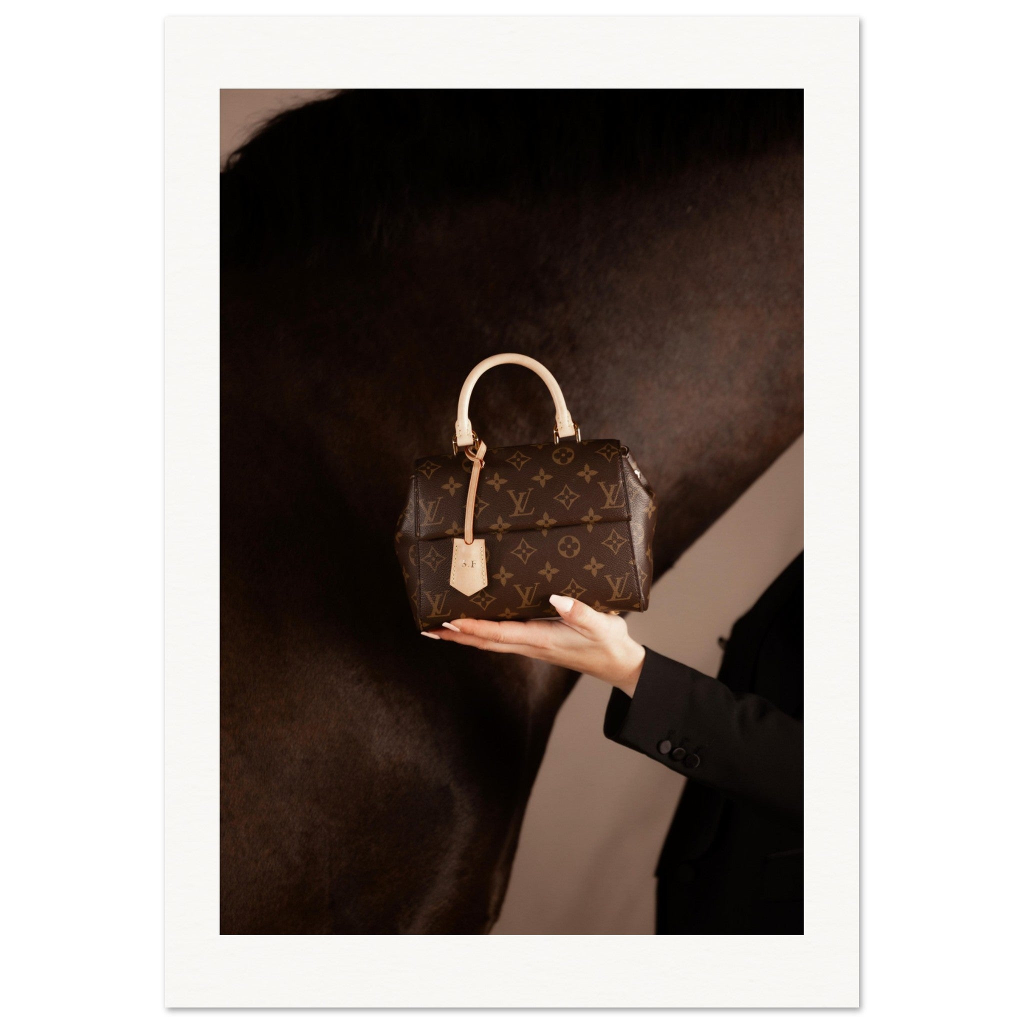 758889df-76b7-456f-8374-34ca108b8bc0