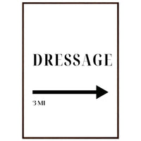 758b44ad-3b74-425b-9cf2-a6b4bd9bb3e5