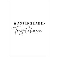 758f0b1e-7cf3-4352-953f-afb2372fba76