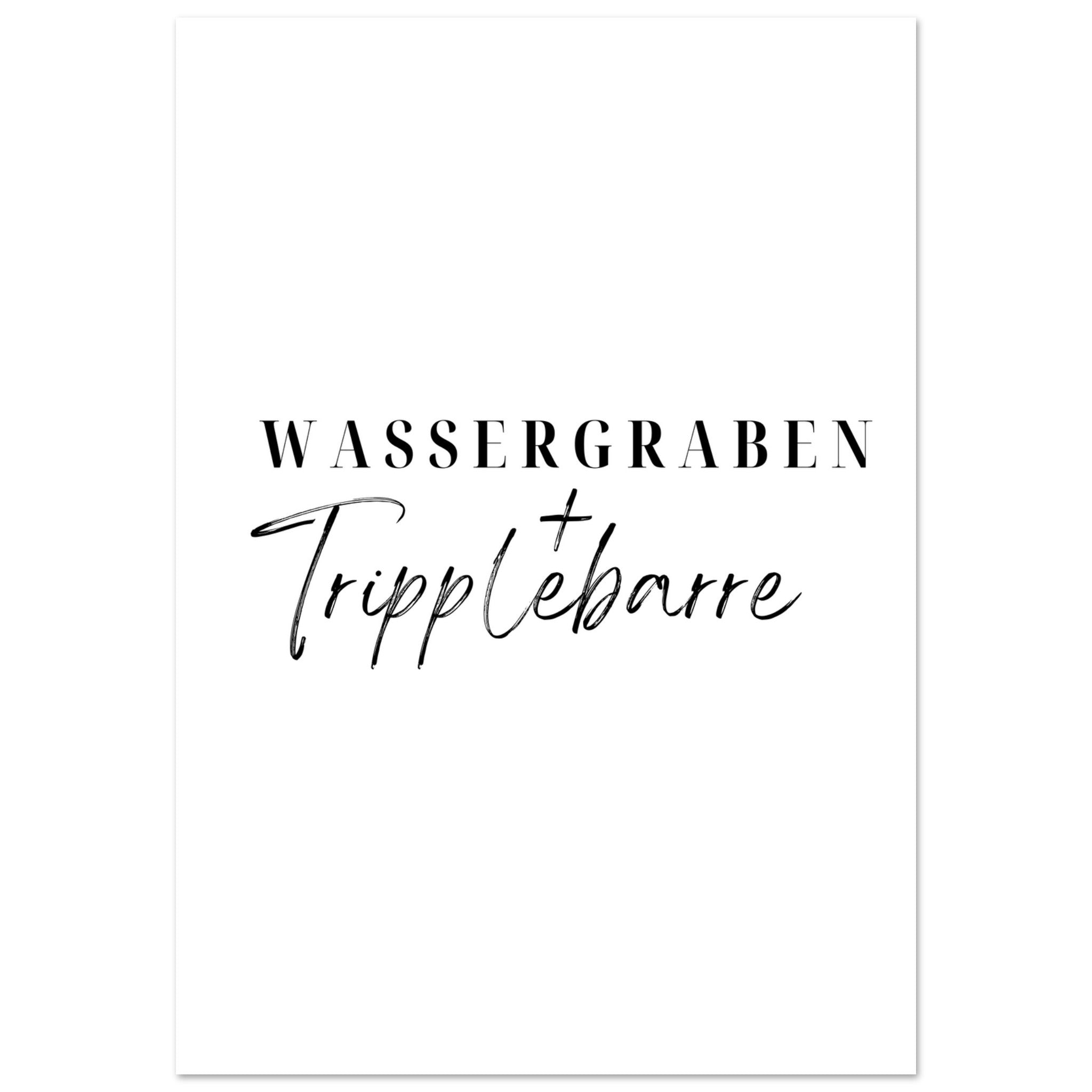 758f0b1e-7cf3-4352-953f-afb2372fba76