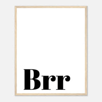 7593f13c-5d19-4e0b-b8c5-1bb4d3eeac2b