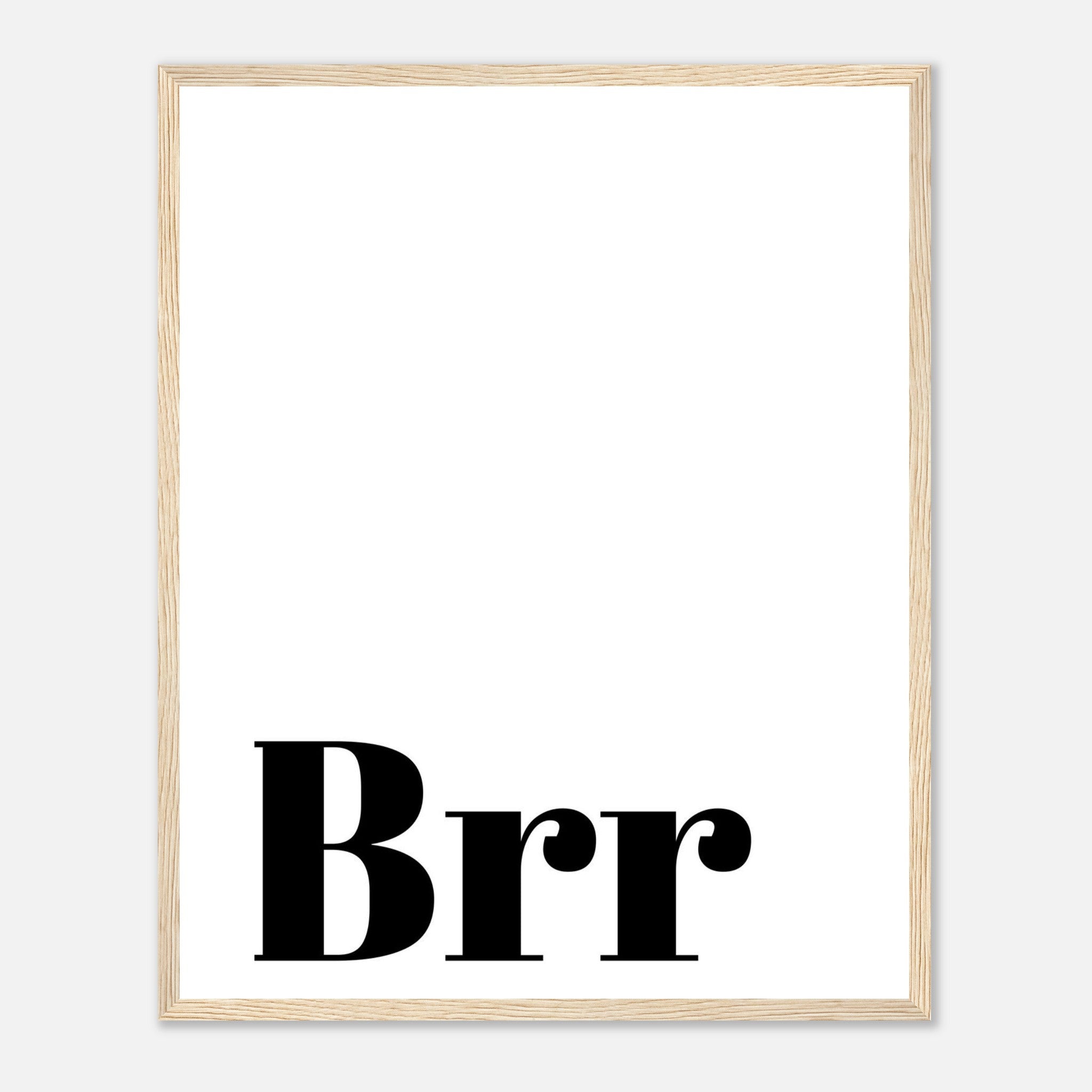 7593f13c-5d19-4e0b-b8c5-1bb4d3eeac2b