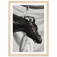 75943300-312b-4b6d-9142-af904e2bc402