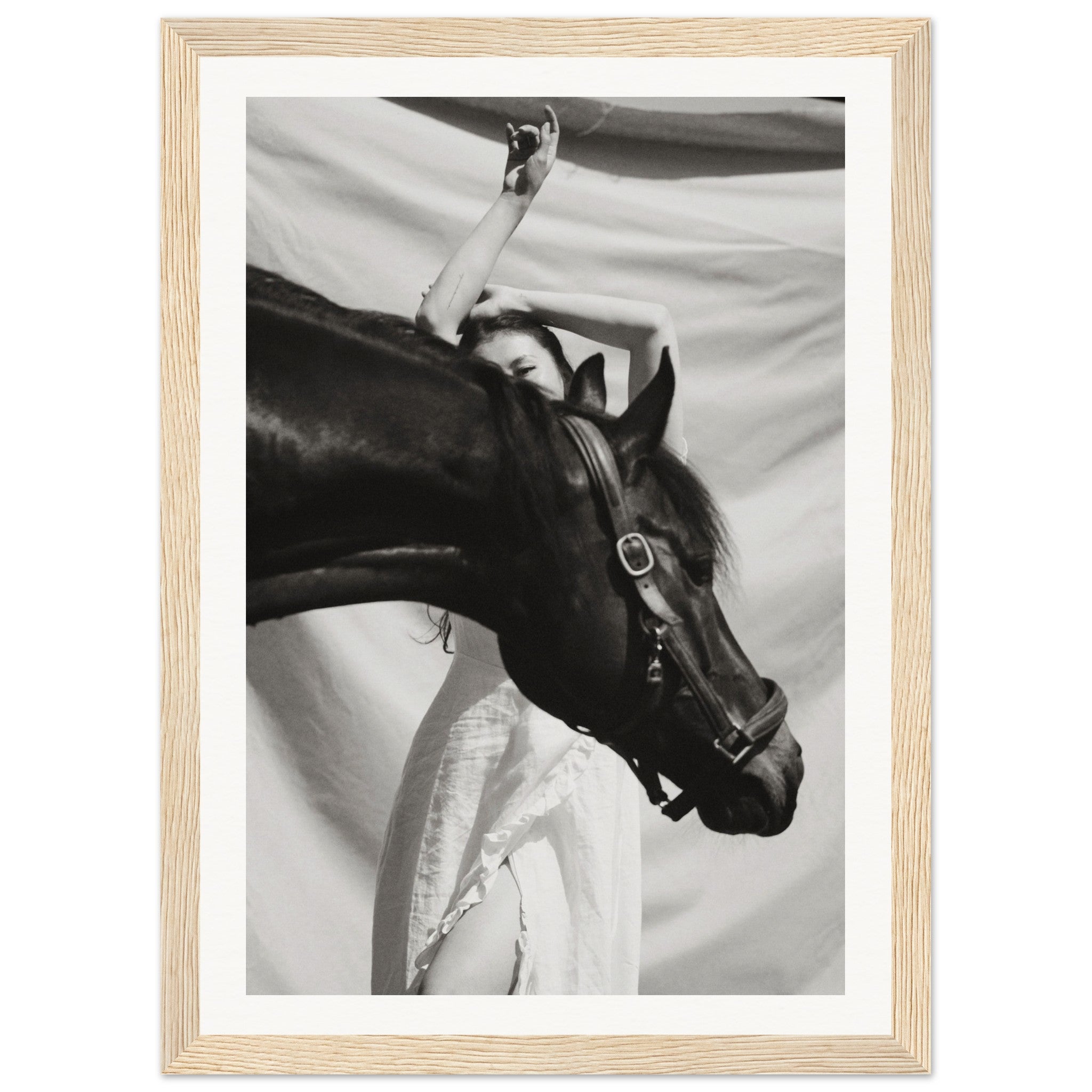 75943300-312b-4b6d-9142-af904e2bc402