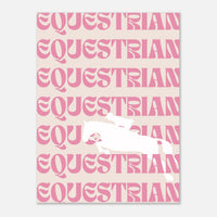 7598bb31-166d-49b8-86cc-b3876255b091