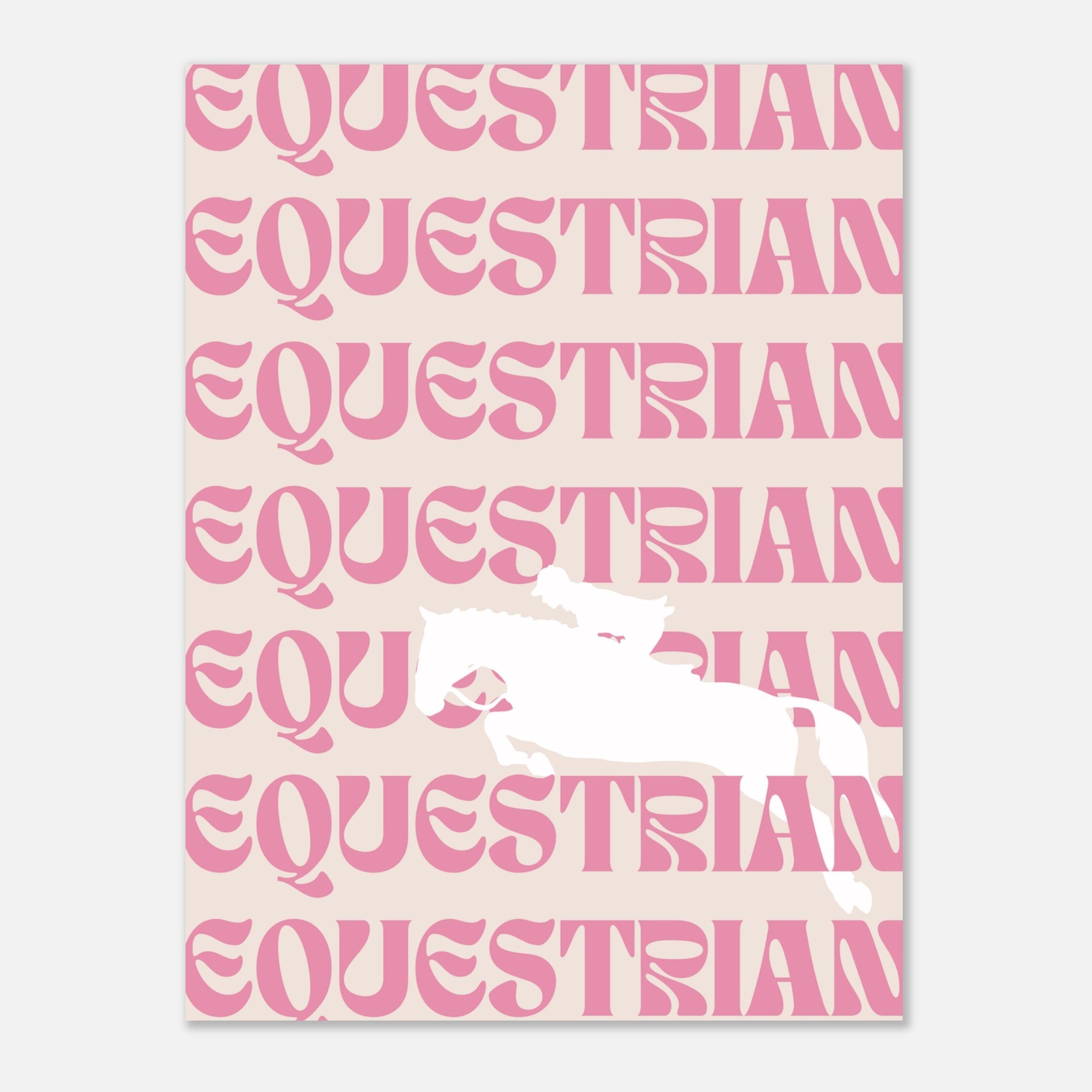 7598bb31-166d-49b8-86cc-b3876255b091