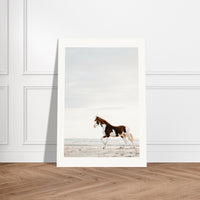 759b5ada-4260-4eef-98ae-69e13095b7db