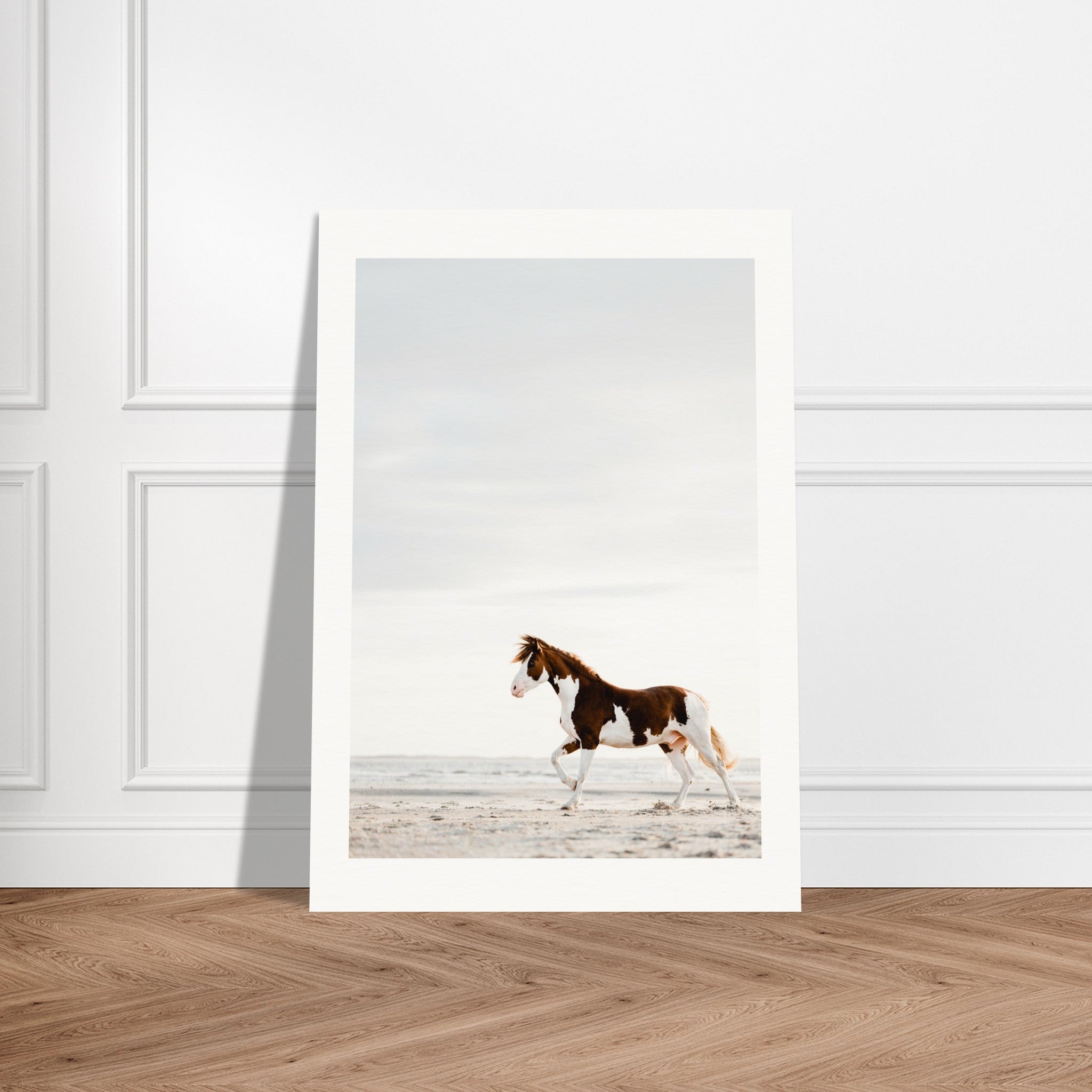 759b5ada-4260-4eef-98ae-69e13095b7db