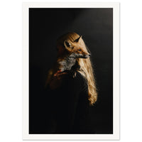 75a6e9d2-85b4-4ef1-84a9-79f7e3b06516