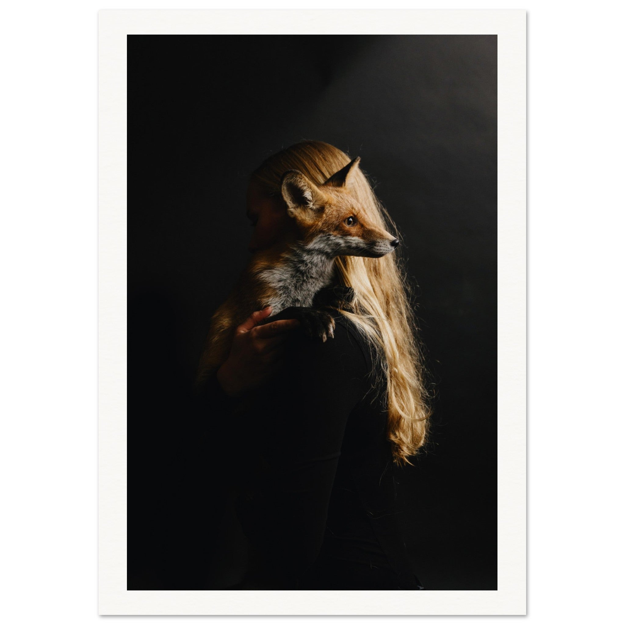 75a6e9d2-85b4-4ef1-84a9-79f7e3b06516