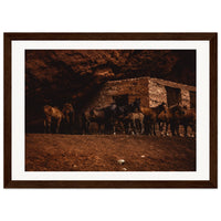 75c3b42b-663a-4b2c-a38d-b0d3e85915b9