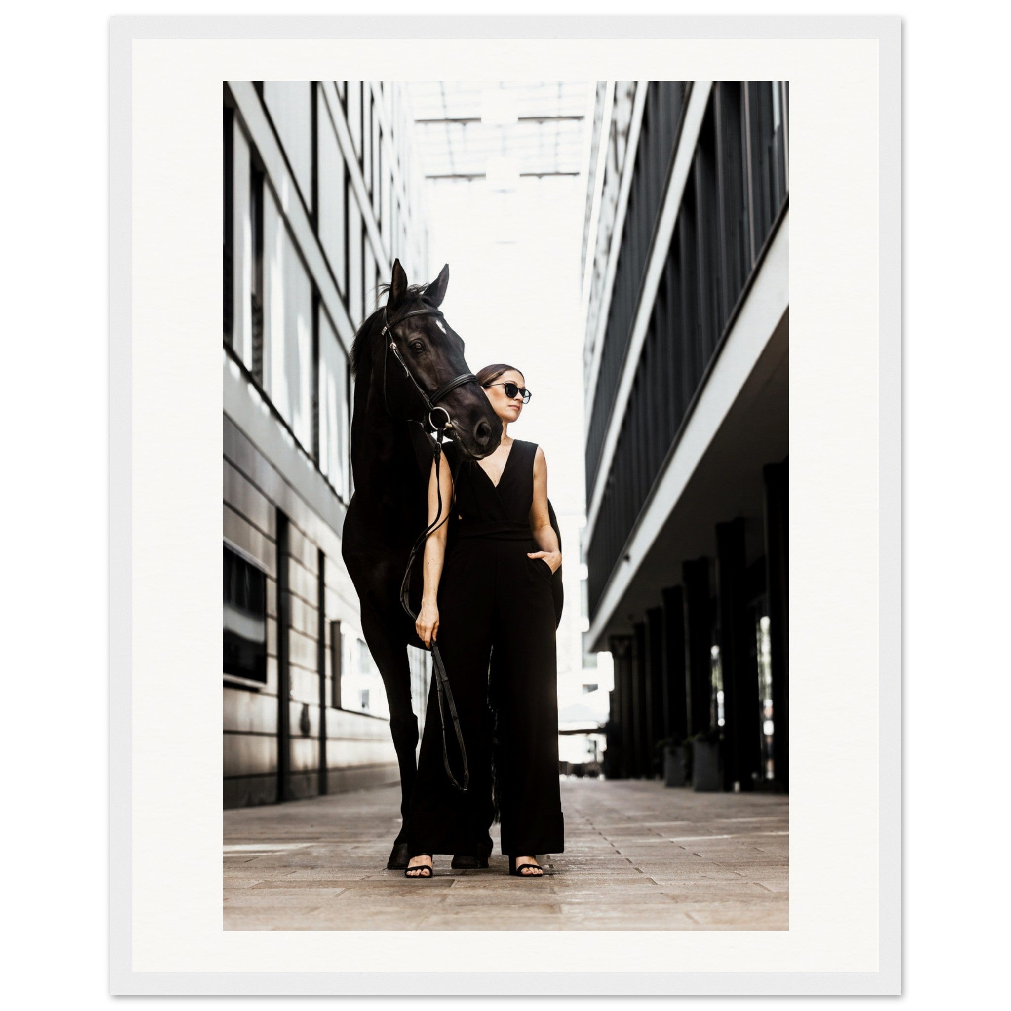 75c61a93-1c43-498f-a384-79e2637b47c7