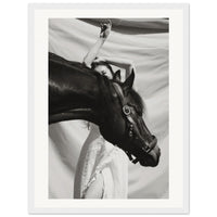 75cf7c4f-7aef-4e65-8f80-2b5ae8287ce1