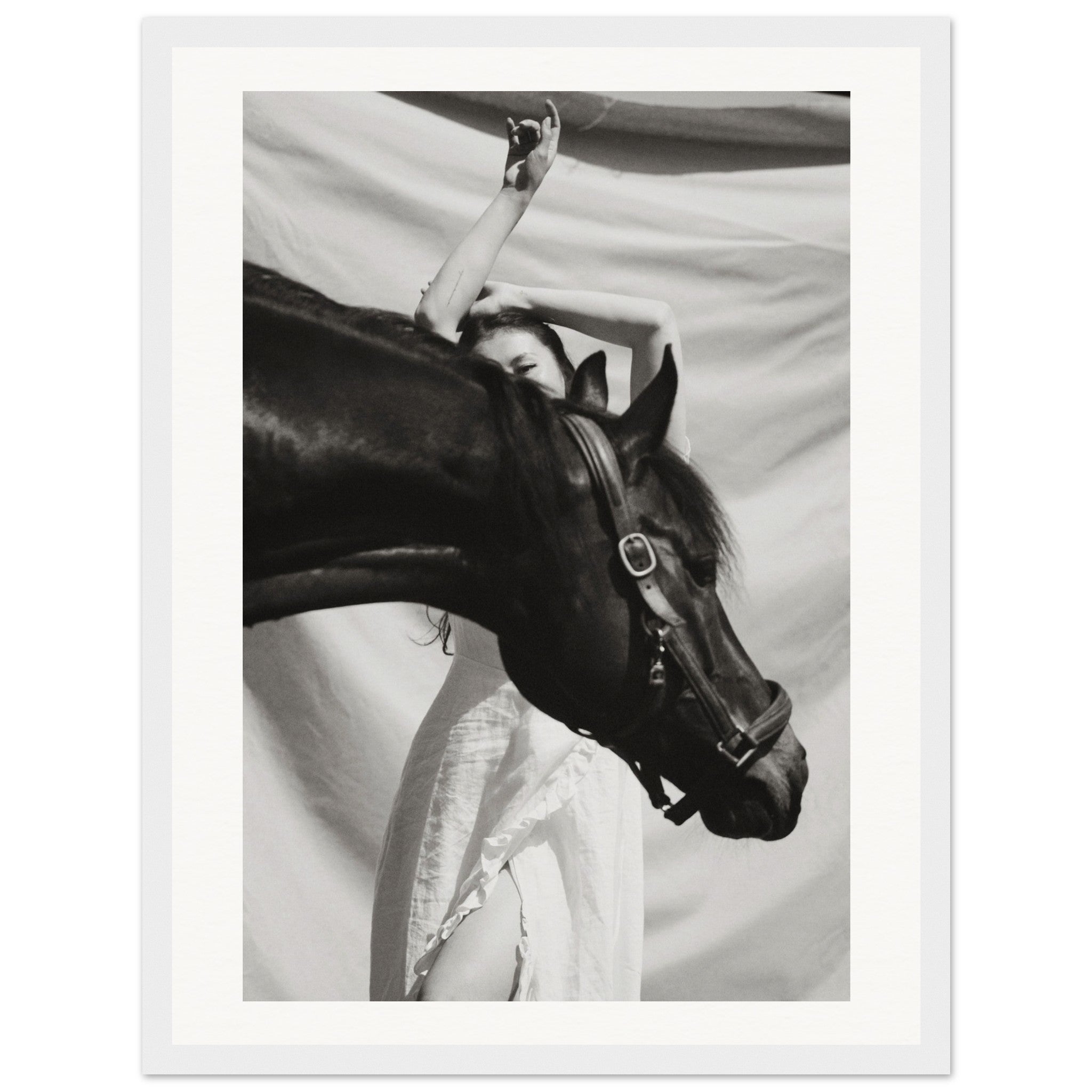 75cf7c4f-7aef-4e65-8f80-2b5ae8287ce1