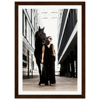 75eeb130-1340-49a7-be90-1559e173382c