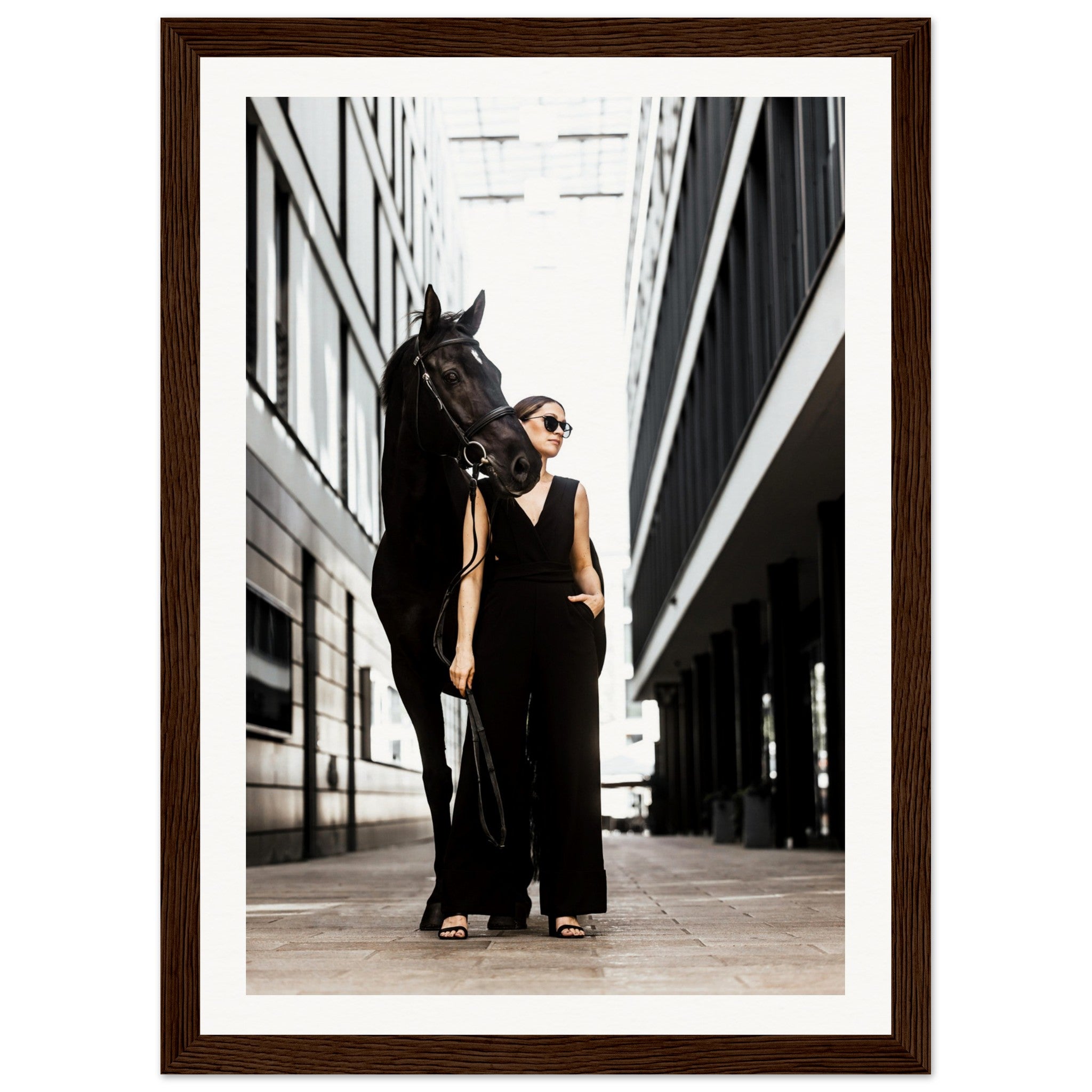 75eeb130-1340-49a7-be90-1559e173382c