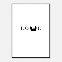 75f88a2b-e46b-49e1-b217-fe0c9947f275