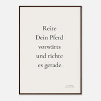 7610b36d-5ec2-440b-be98-09ee7b57e5dc