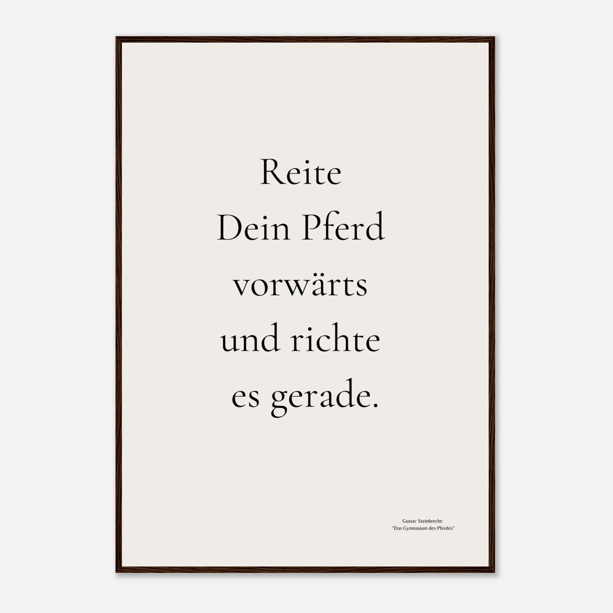 7610b36d-5ec2-440b-be98-09ee7b57e5dc