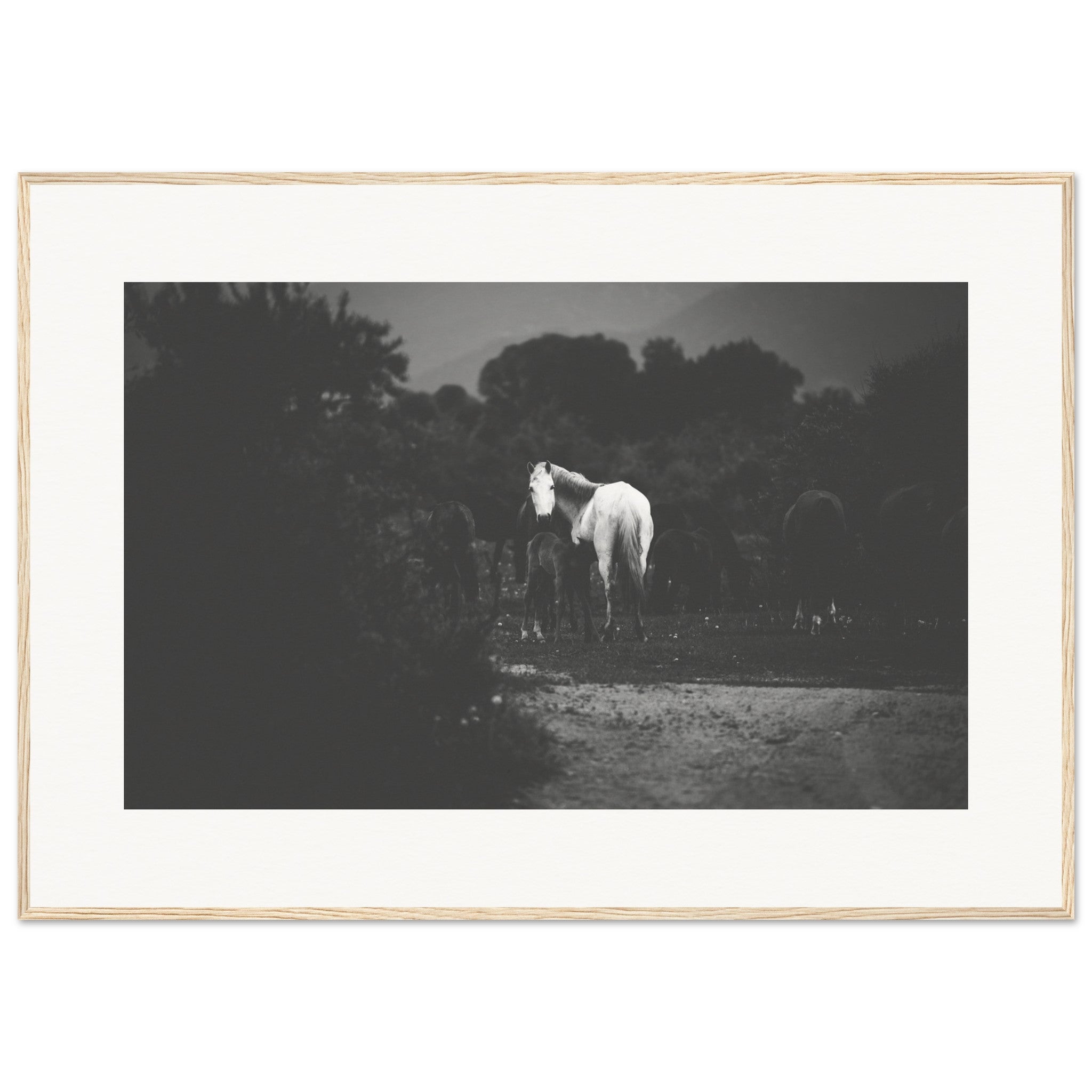 761c257e-ed9d-468a-a6f0-15f0a38e3348