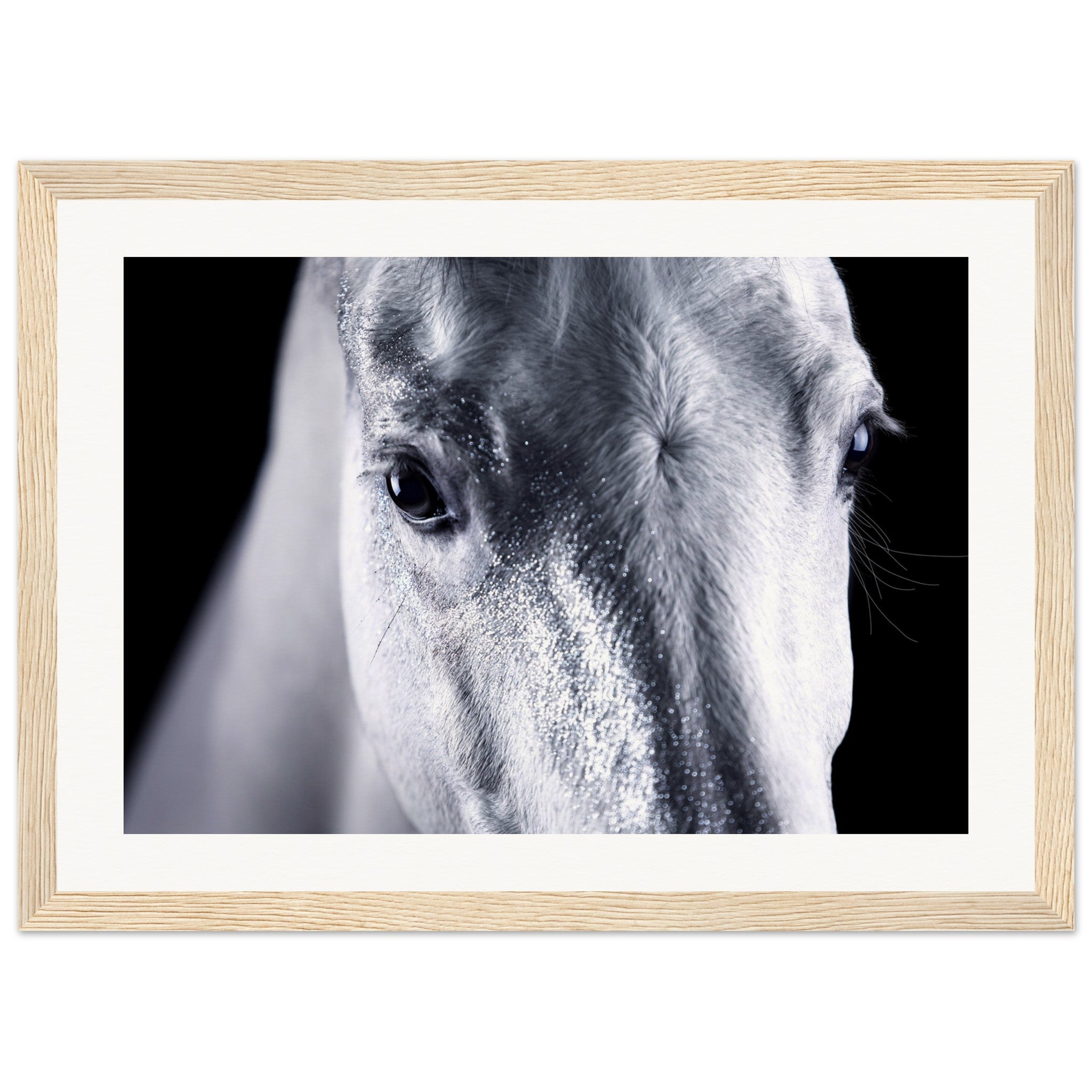 764bcd26-cad2-4d34-9733-27cec70a8b2e