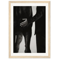 76698bda-0f49-4c95-9134-876ab72a6ae8