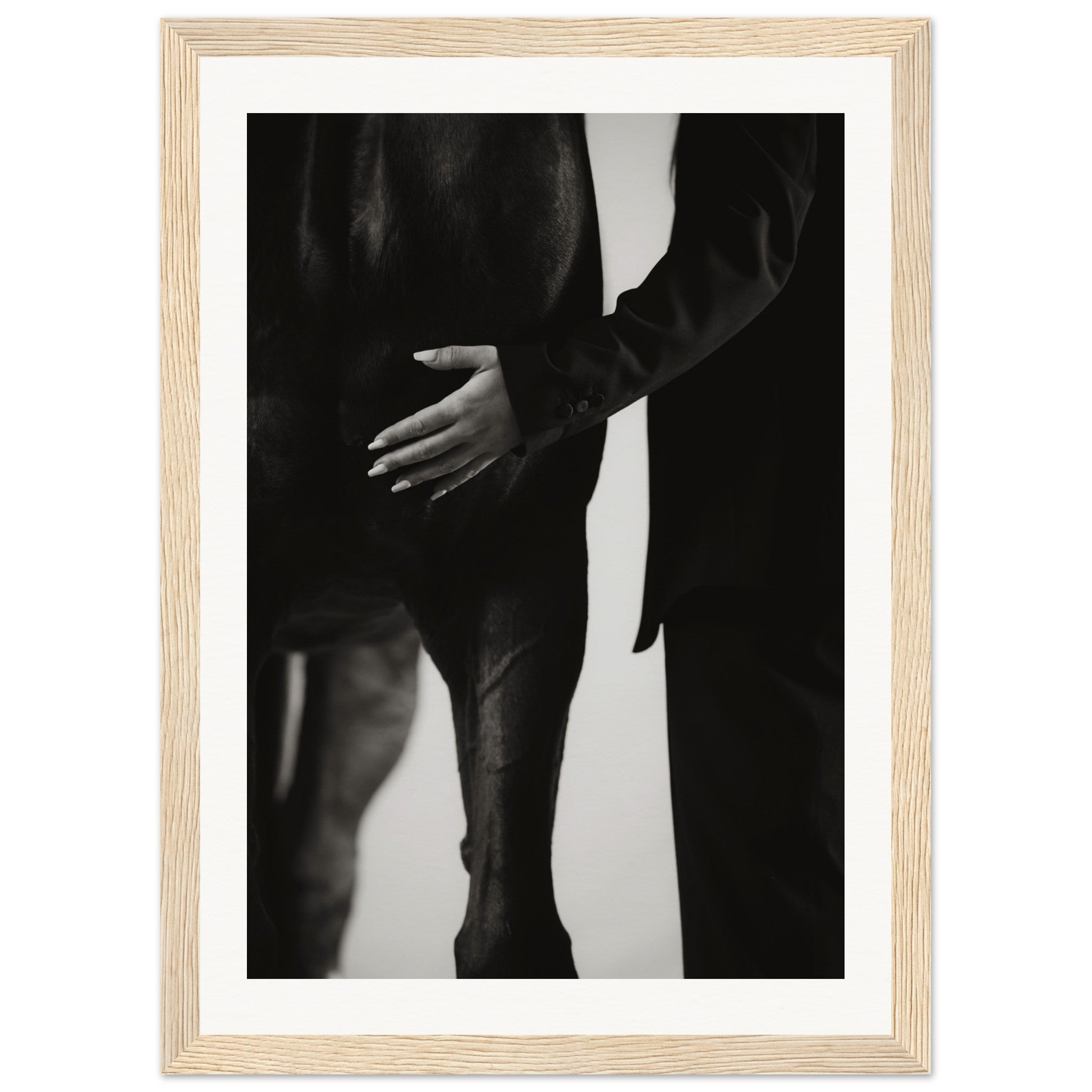 76698bda-0f49-4c95-9134-876ab72a6ae8