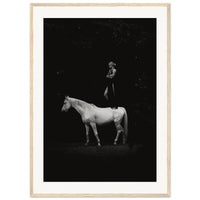 7676adae-566a-42fc-b0c4-a0242ad96754