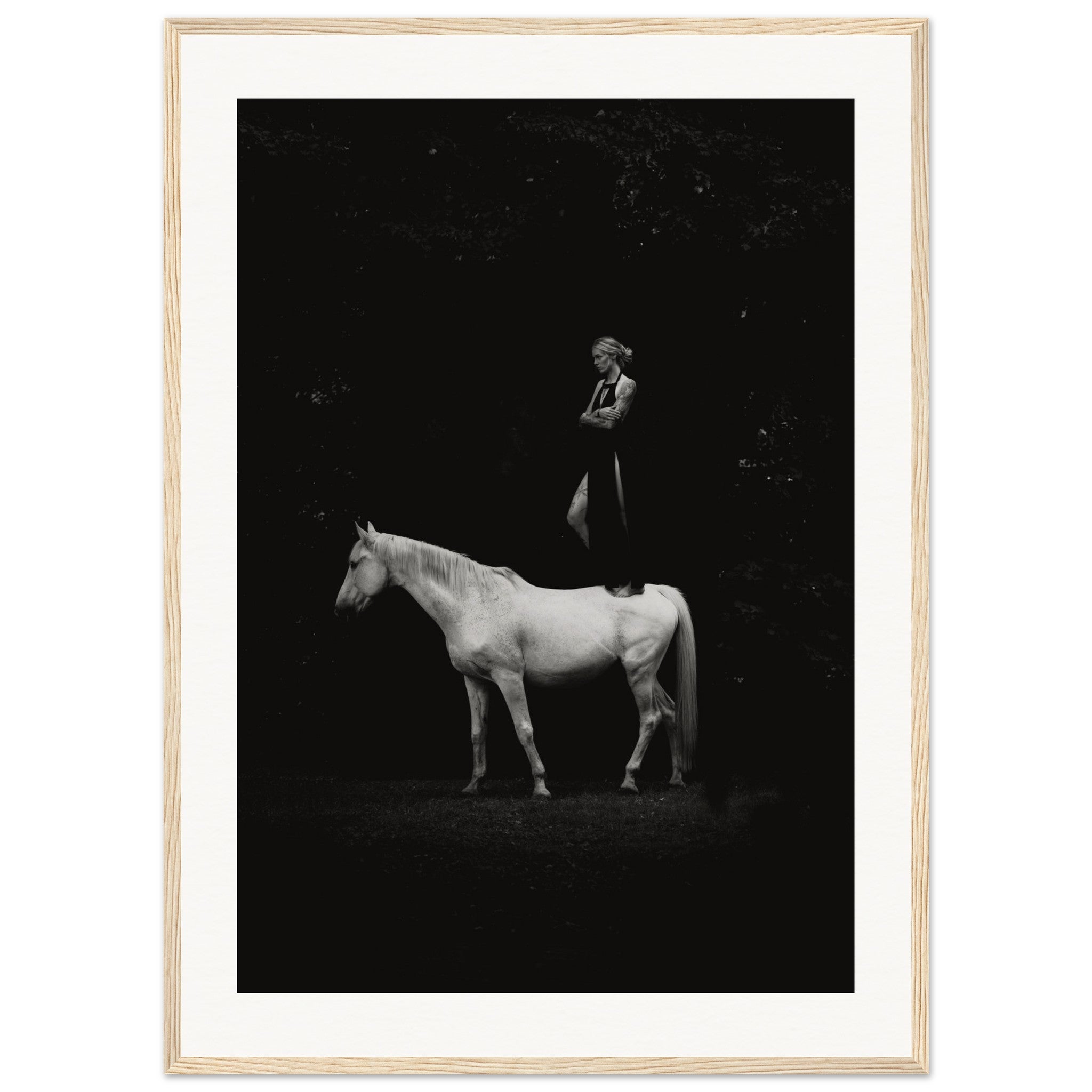 7676adae-566a-42fc-b0c4-a0242ad96754