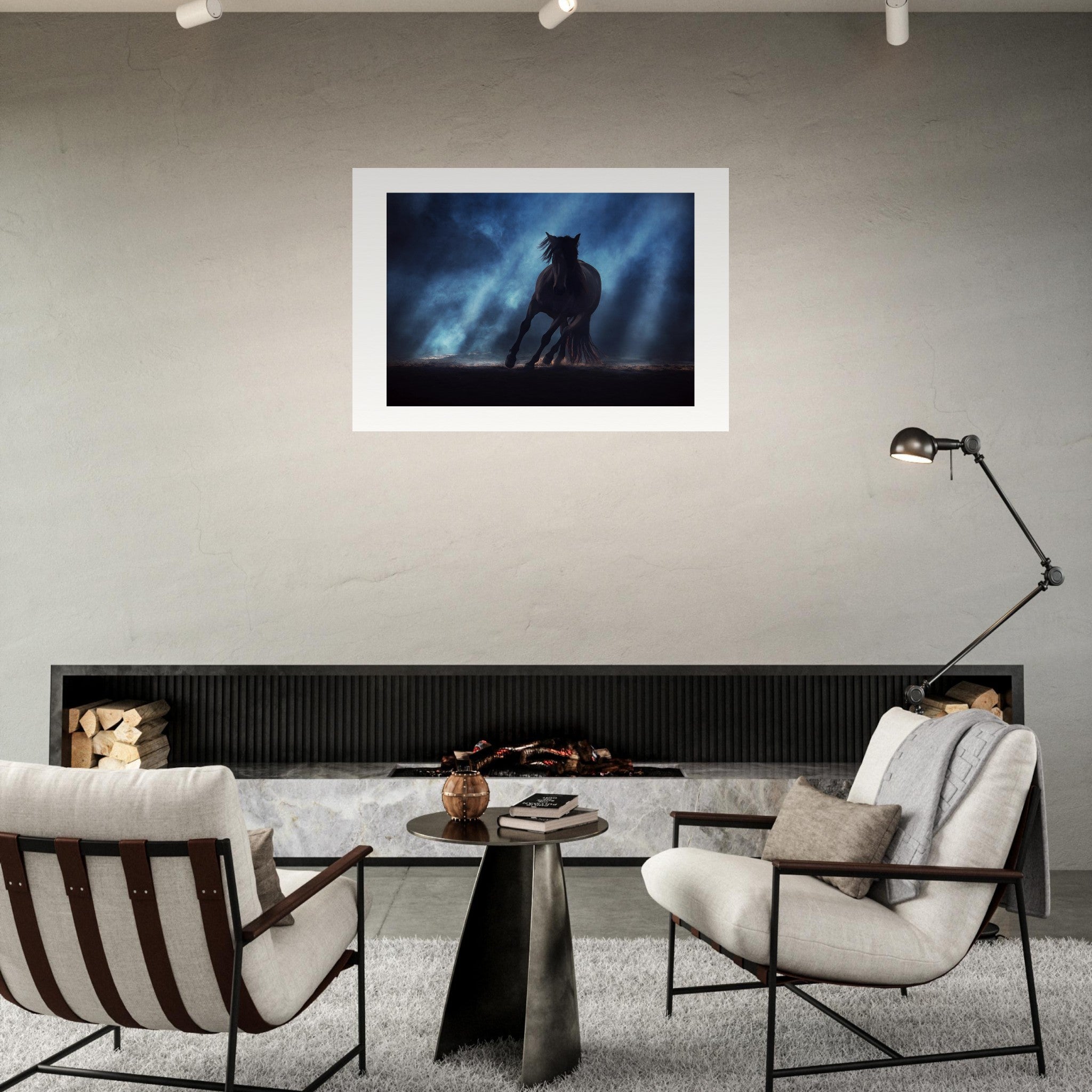 769ee69b-0544-49f6-b0dc-bebf0af68429