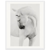 769f7cbc-b48a-4356-b291-3c7e281256bf