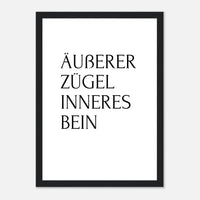 76c14757-7dec-49d6-a1be-cc6cfdd975af