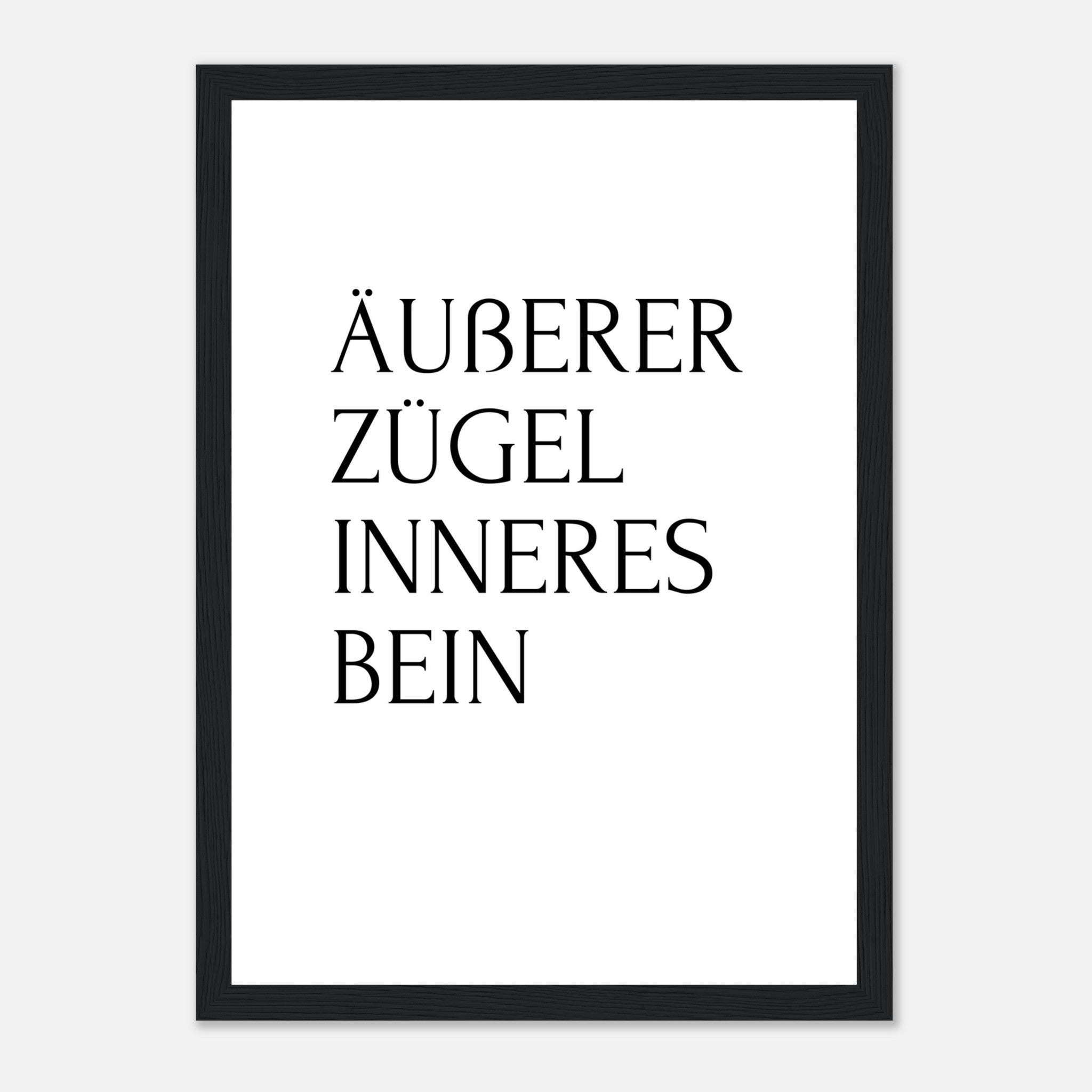 76c14757-7dec-49d6-a1be-cc6cfdd975af