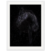 76f1661a-e7c5-4491-a56b-436ee4f138cd