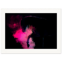 76f5b0ad-0355-421f-adab-fe8006e7d126