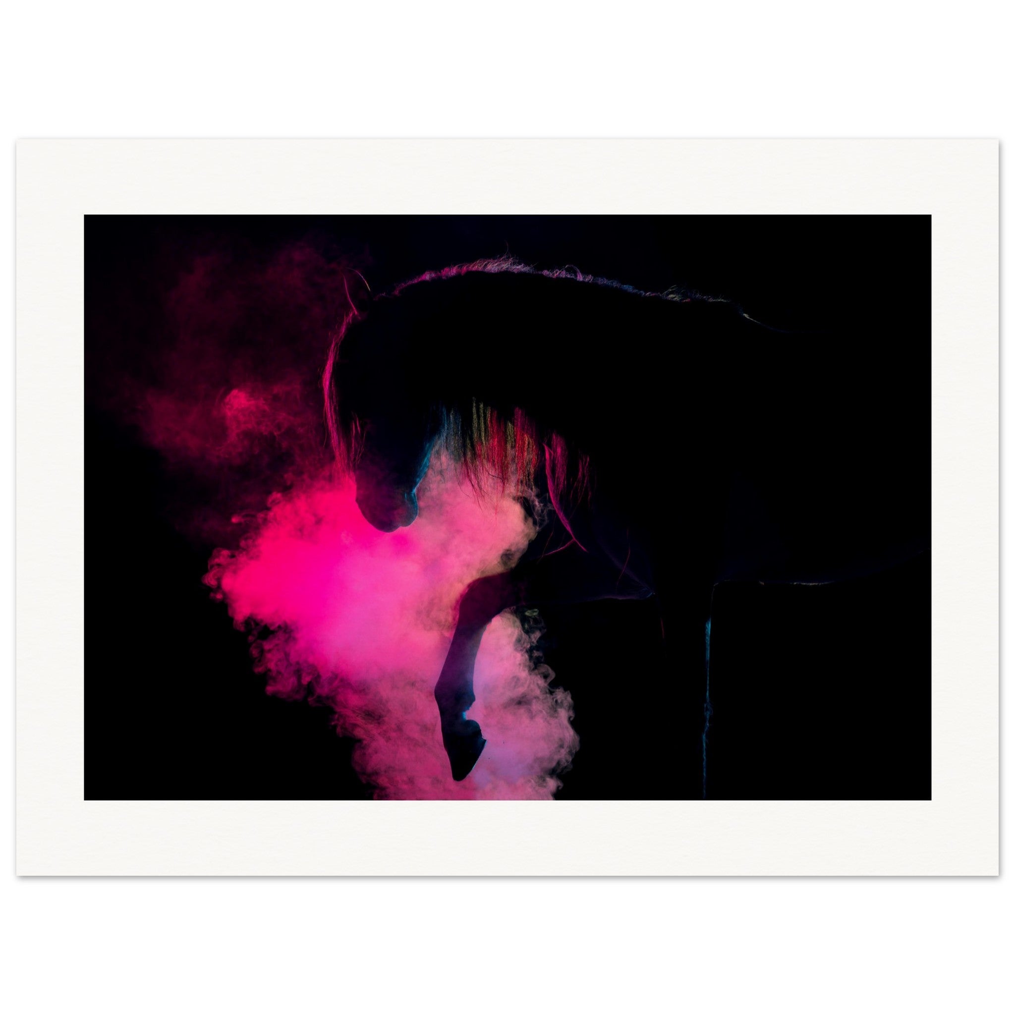 76f5b0ad-0355-421f-adab-fe8006e7d126