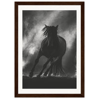 76f683e3-6ae7-4984-851f-3798de624d3f