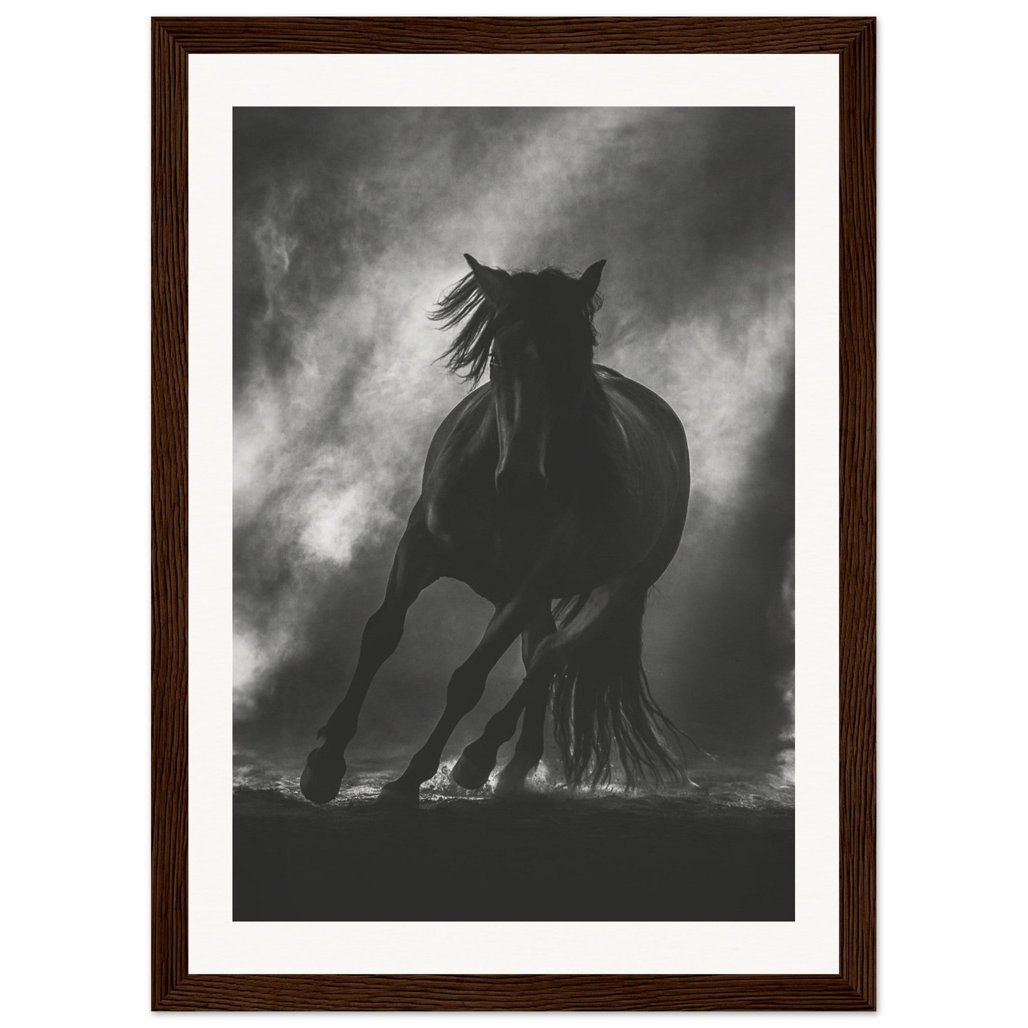 76f683e3-6ae7-4984-851f-3798de624d3f