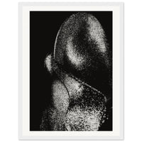 7709eabc-3458-42f6-a0cd-0eded0dc8bf4