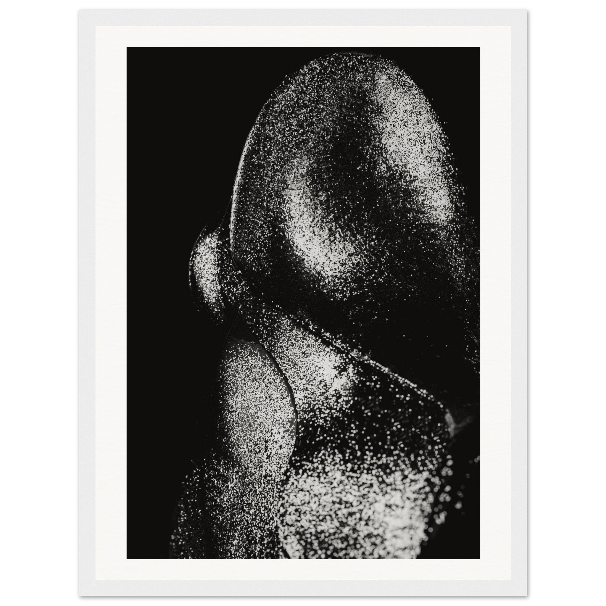 7709eabc-3458-42f6-a0cd-0eded0dc8bf4