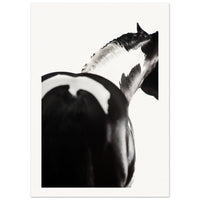 770a49db-7709-49c7-929c-bf229be70e28