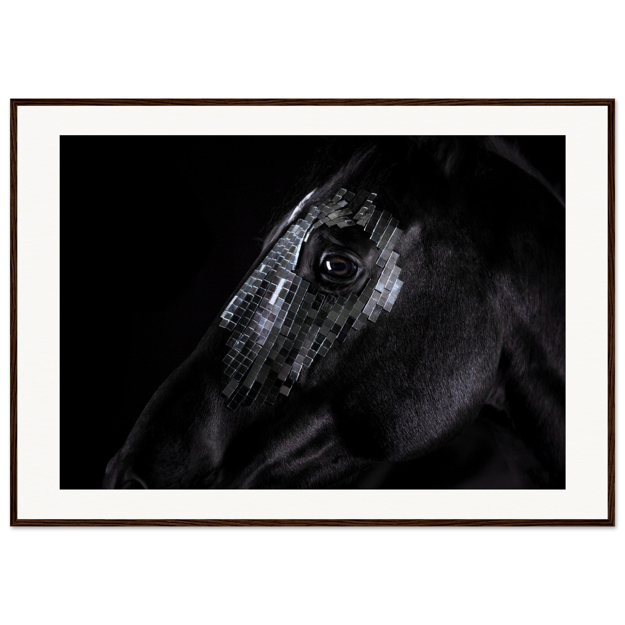 77194bfe-1b10-4f40-a7a0-17ef61a69e45