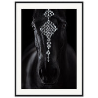 771f6c0f-55b1-4c73-9183-c422698c9c0f