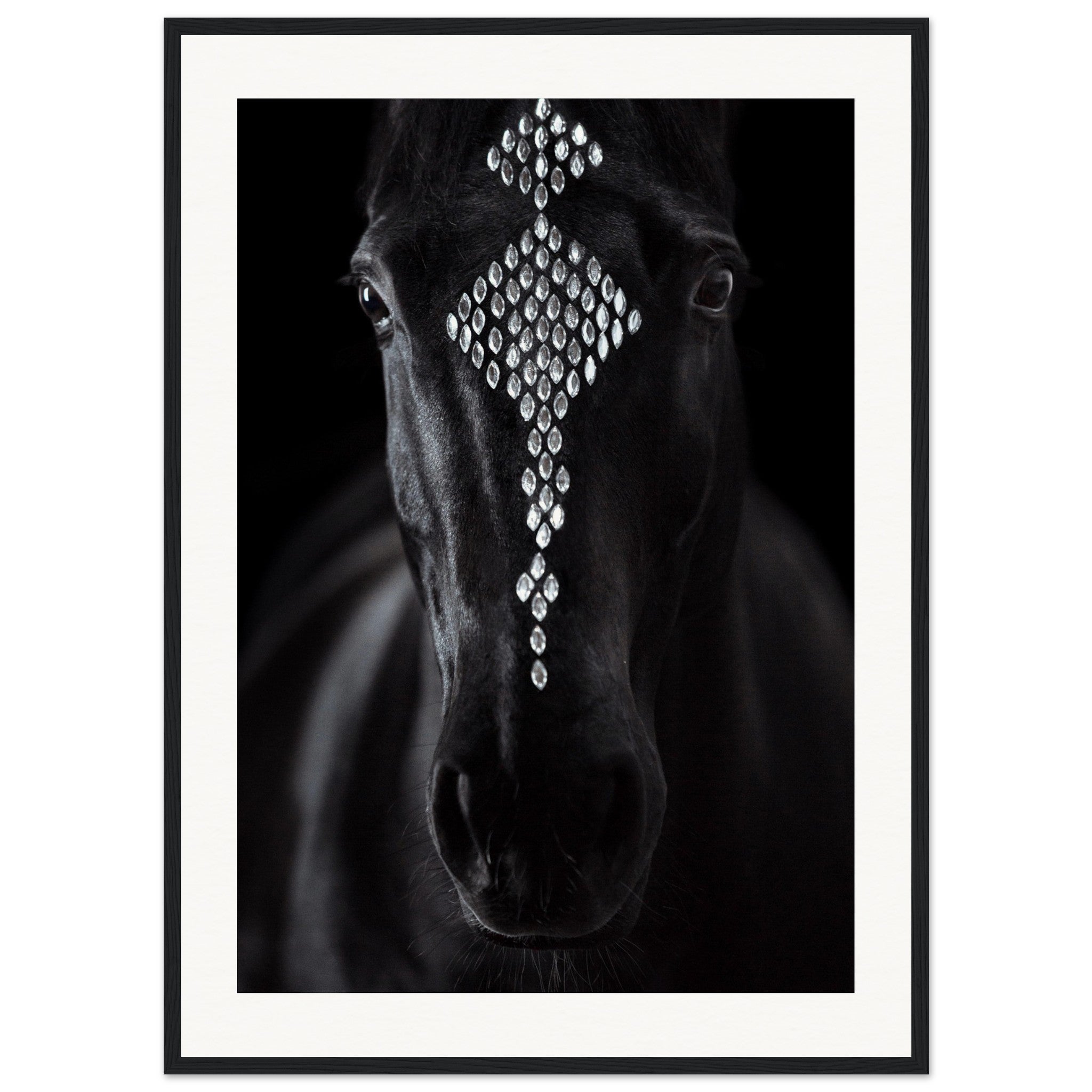 771f6c0f-55b1-4c73-9183-c422698c9c0f