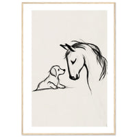 772bf716-67bf-4fbe-8196-39777a3136d7