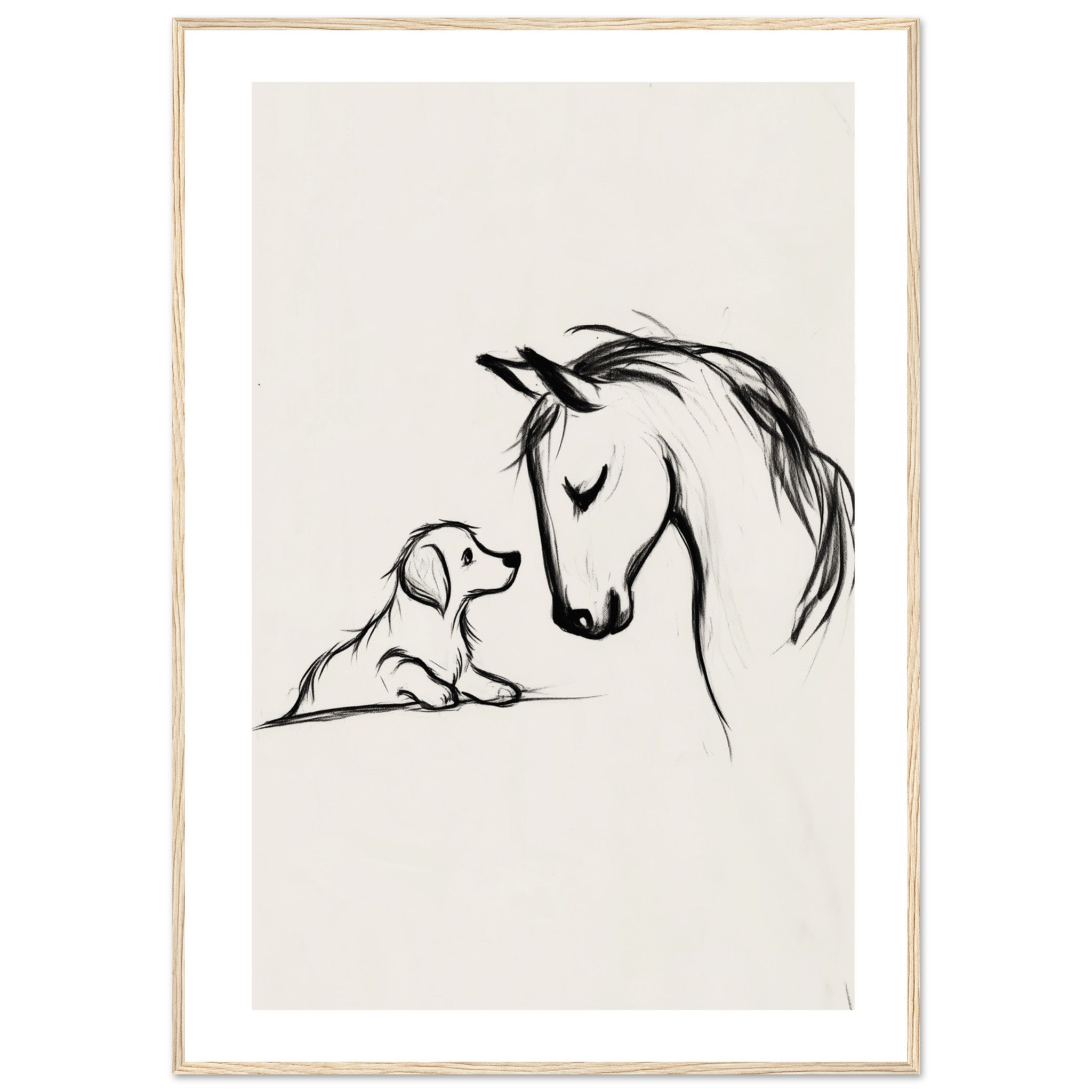 772bf716-67bf-4fbe-8196-39777a3136d7