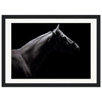 7732842d-b246-4735-8274-122d25e6c76c