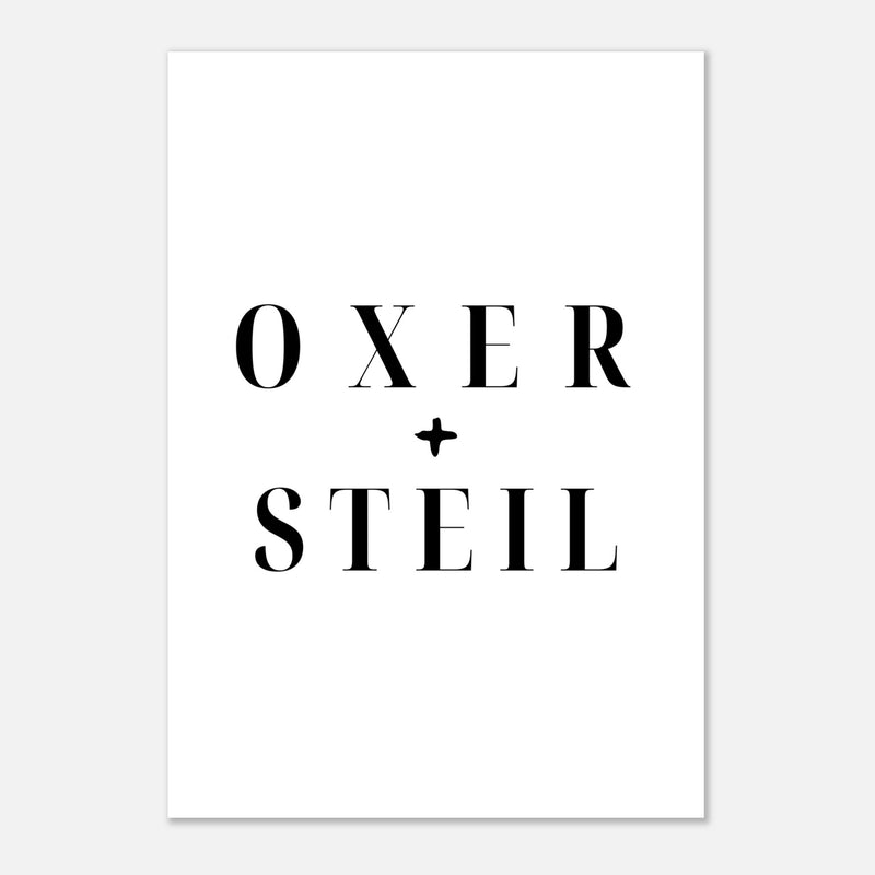 774b6cc4-2d7a-4970-9906-4c4c1f4d7680