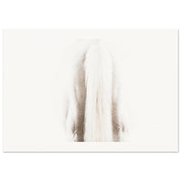 777d82a7-e2ae-49ff-9a61-0985a6fce879