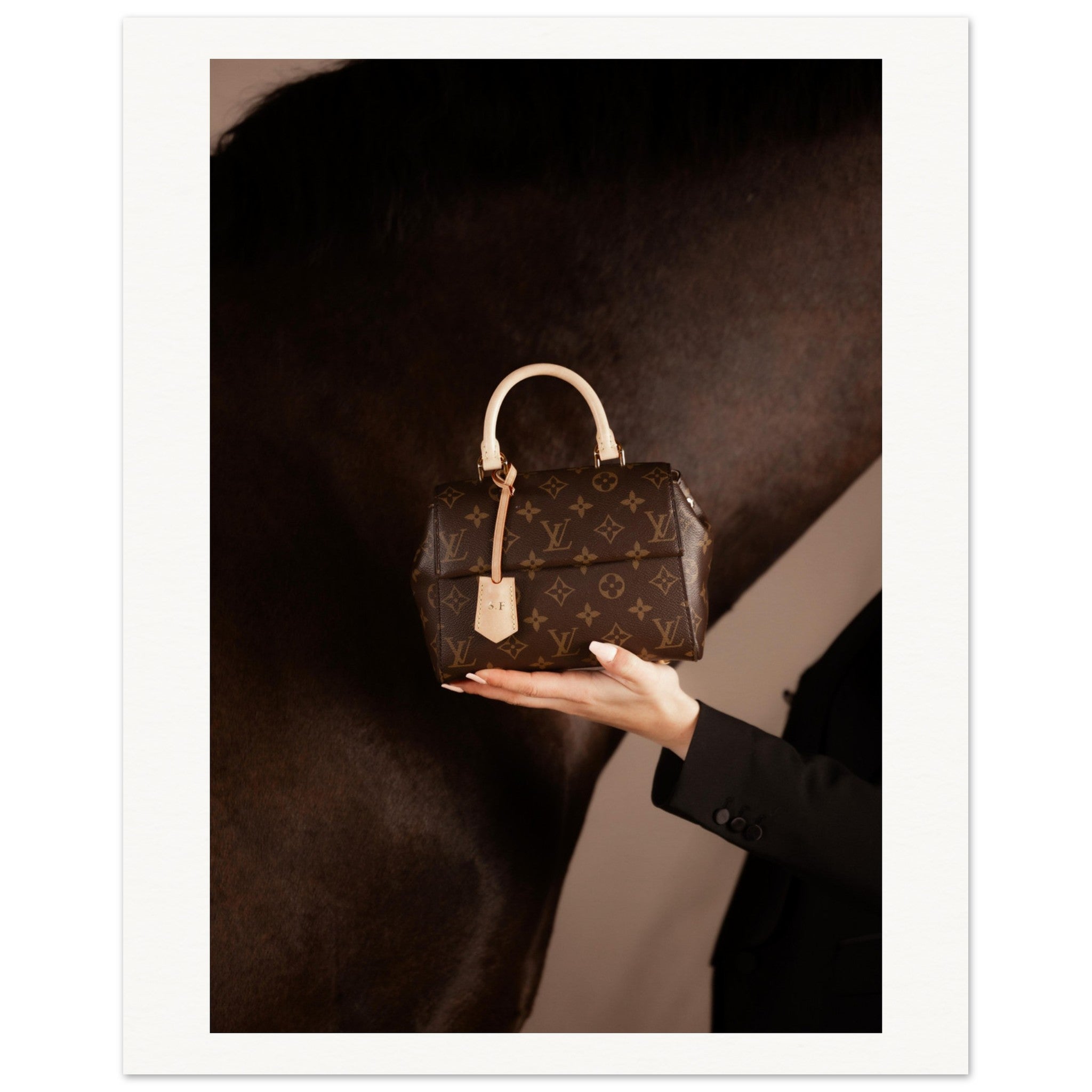 7791b372-f0ff-405e-bd26-d239cde234fc